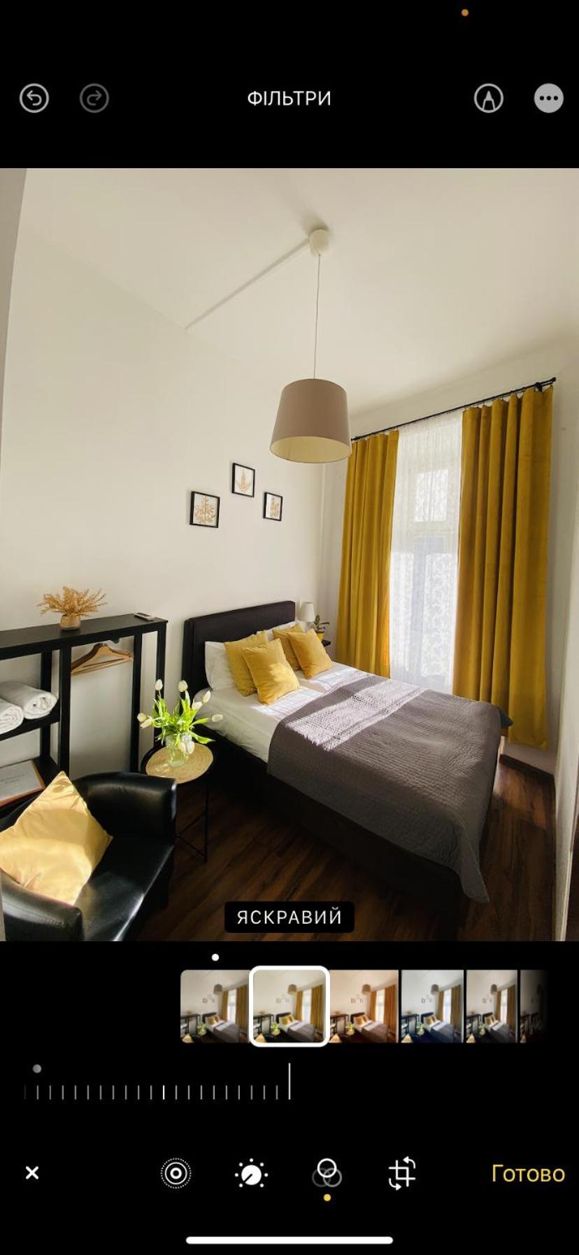 Krakow Apartments & Rooms Екстер'єр фото